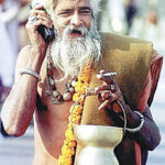 Deepak